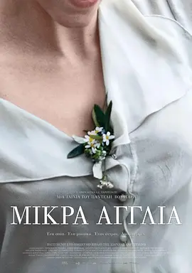 六月丁香婷婷色狠狠久久海报