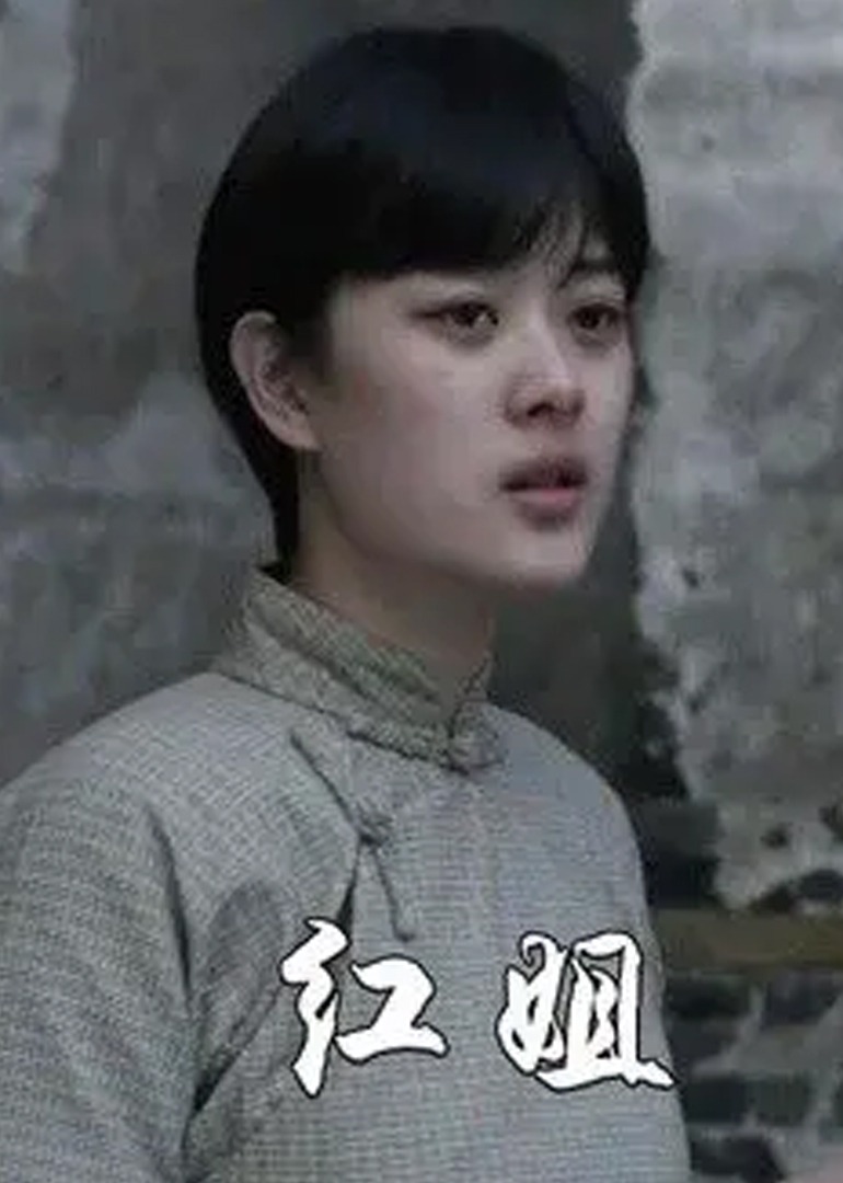 欧美xxxxx九色视频免费观看海报