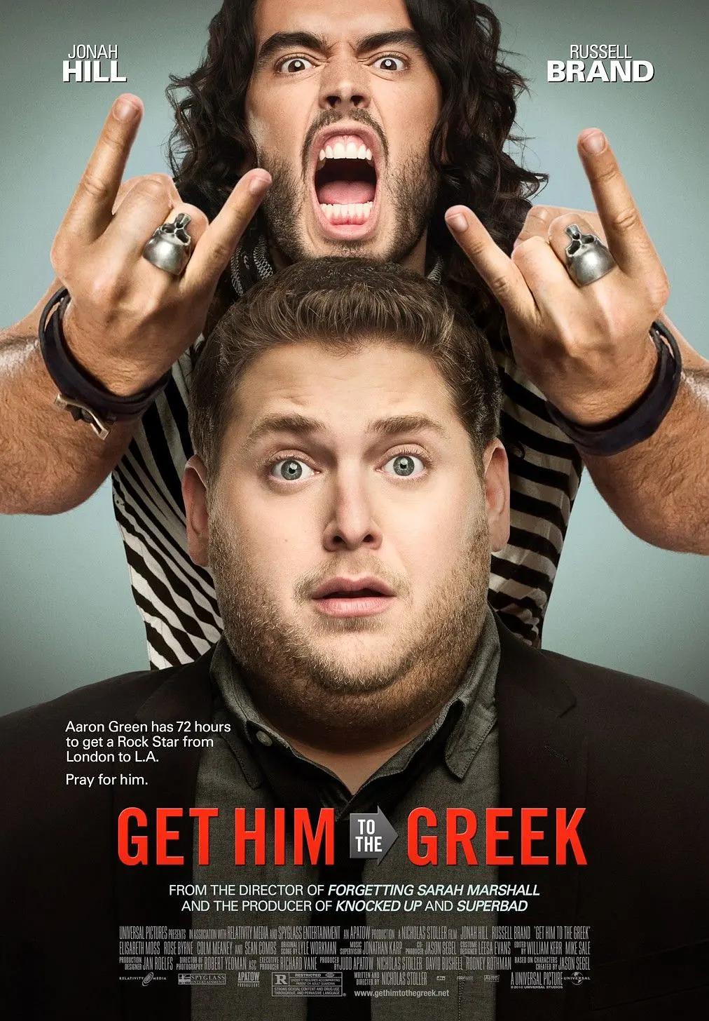 www亚洲色欲在线观看精品小说海报