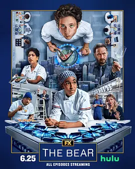 在线毛片观看 - 蓝光电影完整版在线观看海报