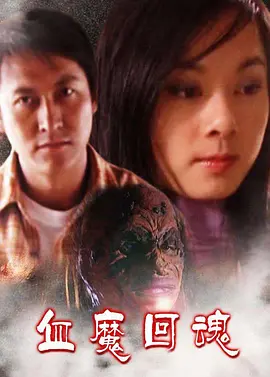 欧美一级一区二区中文字幕海报