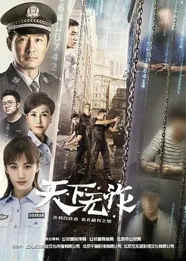国语自产精品视频在视频海报