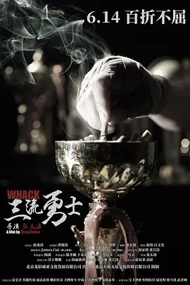 儿子与情人视频完整版在线观看海报