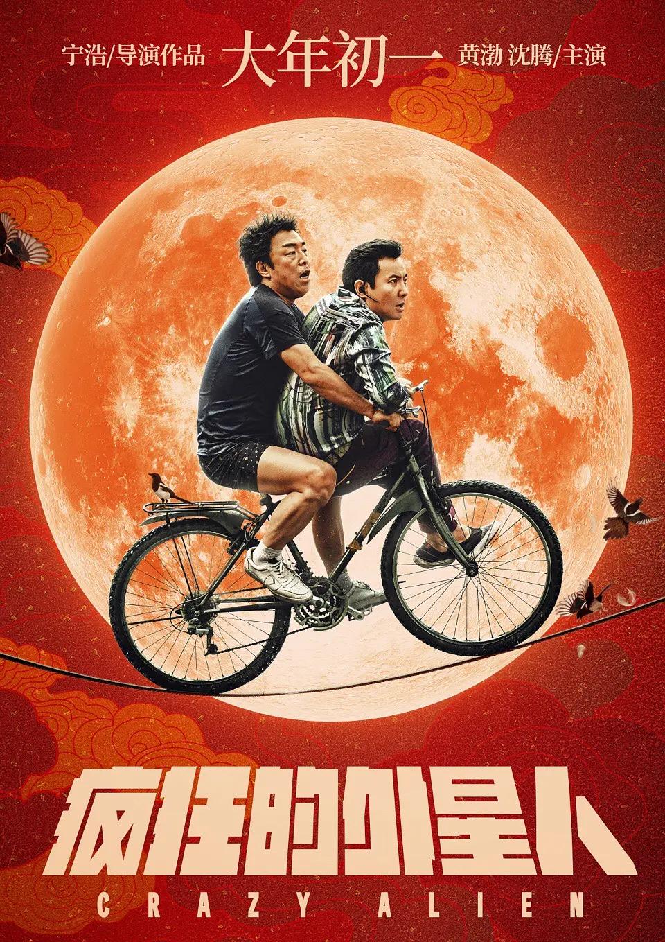 欧美在线高清一级va免费观看海报