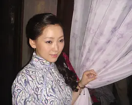 国产精品福利在线观看免费不卡海报