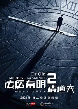 国产日产久久高清欧美一区海报