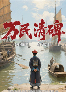 高清国产亚洲精品自在久久 - BD英语电影在线观看海报