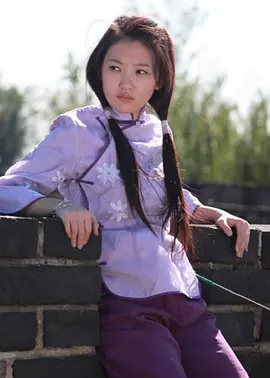 欧美亚洲精品在线海报