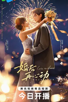 欧美不卡二区-HD720高清在线观看免费版海报