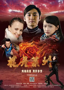 又长又大又粗又硬3p免费视频海报