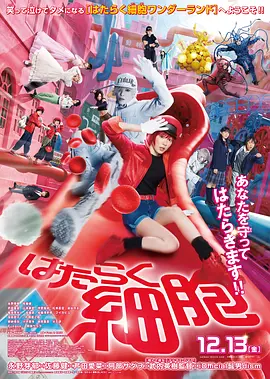 国产欧美日韩综合精品一区二区三区,日日噜噜夜夜狠狠久久丁香五月,婷婷国产天堂久久综合五月,99精品欧美一区蜜桃在线,日韩精品一区二区三区视频播放,国产亚洲日韩a欧美在线观看,国产精品亚洲一区二区免费国产,久久久久久久99精品免费观看海报