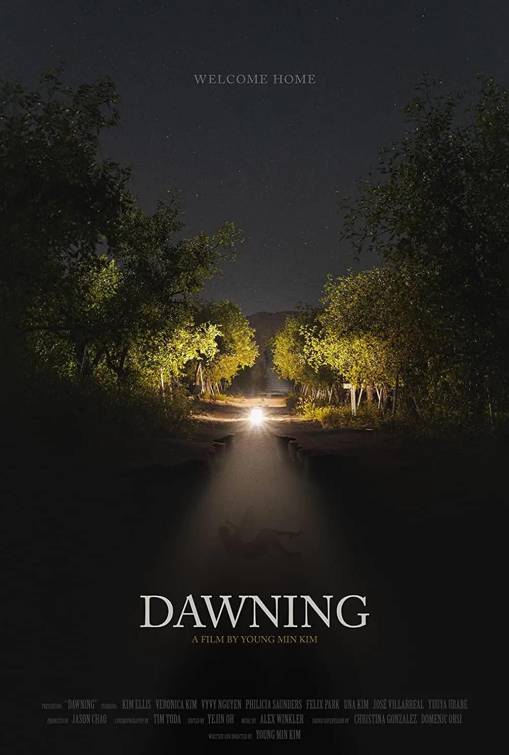 久久午夜夜伦鲁鲁片免费无码影院,亚洲av日韩av综合在线观看,国产农村乱辈无码,精品久久久久久国产牛牛 - 1080P电影在线观看海报