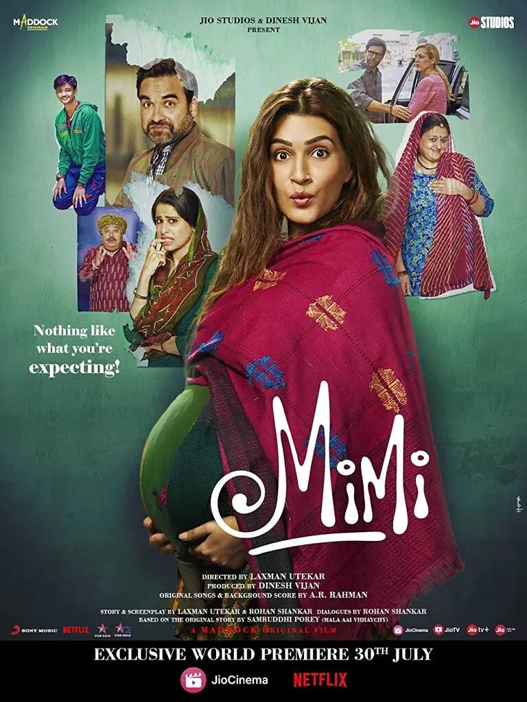 96亚洲精品久久久蜜桃🍑海报