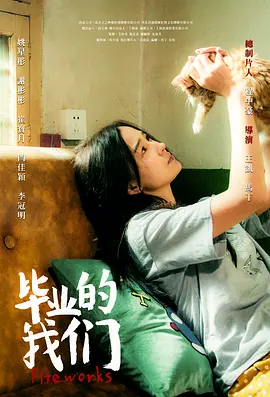 国产精品久久久久网站海报
