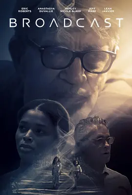 在线看亚洲十八禁网站海报
