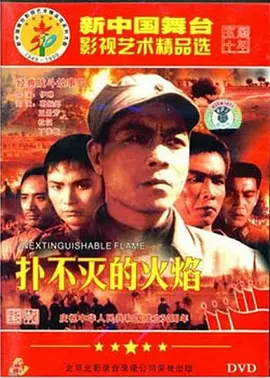 苍井空与黑人90分钟全集海报
