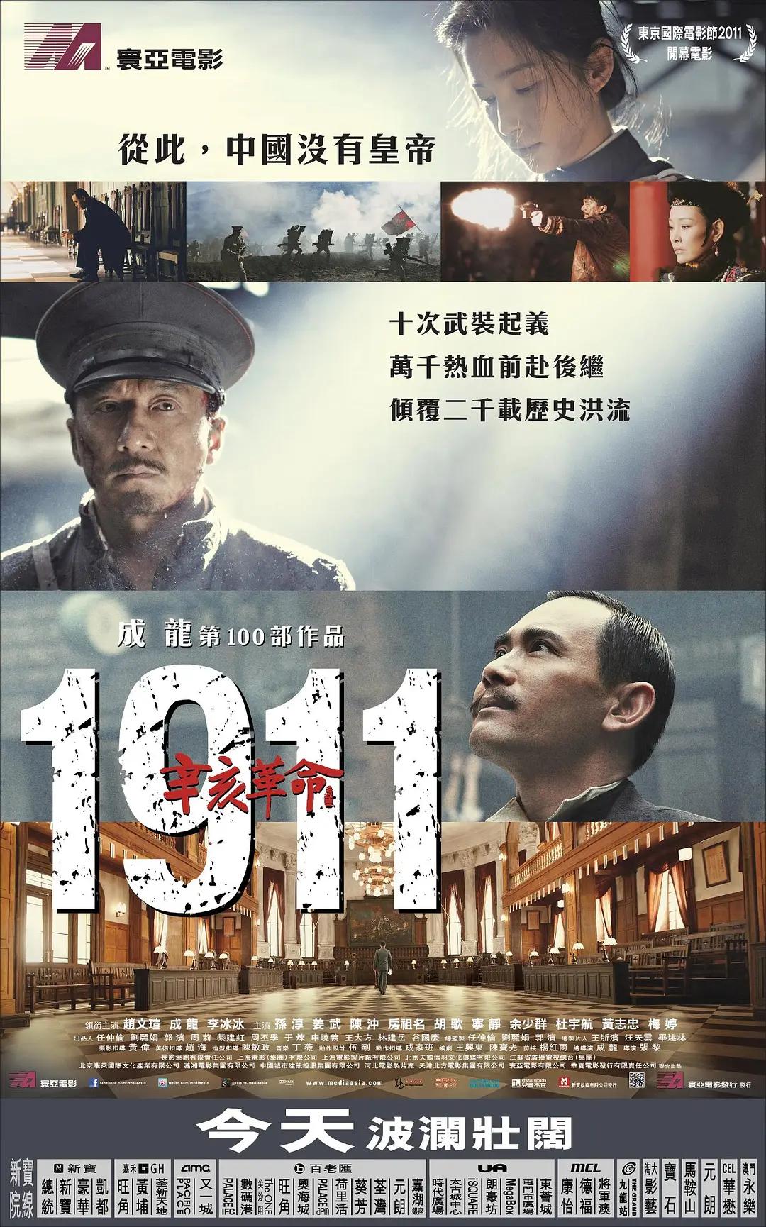 在线看亚洲十八禁网站海报