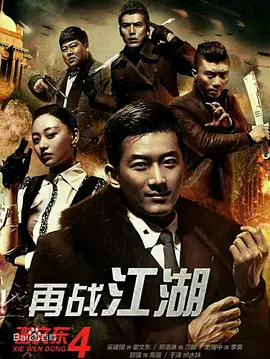 国产亚洲精品精品国产亚洲综合海报