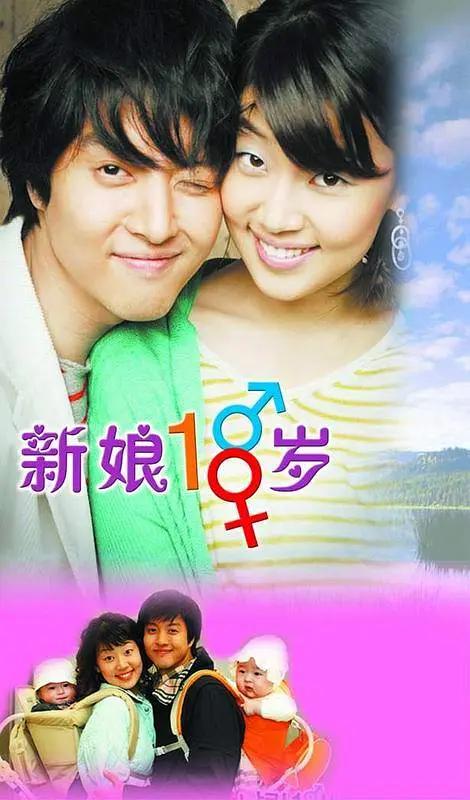 日韩精品视频在线观看免费,亚洲电影第一页,亚洲国产一区二区三区网站,亚洲av日韩av无码av一区二区三区,国产∨亚洲v天堂无码久久久,人妻中文字幕无码2020,性久久久久久久,天堂资源最新在线 - 4k电影在线观看海报