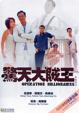 天天躁日日躁狠狠很躁海报