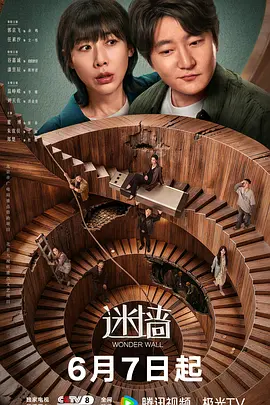 韩国伦理剧在线观看海报