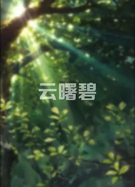 一级特黄aa大片欧美网站海报