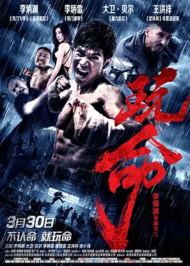 免费一级欧美性大片海报
