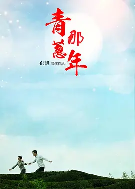 精品码一区二区三区海报