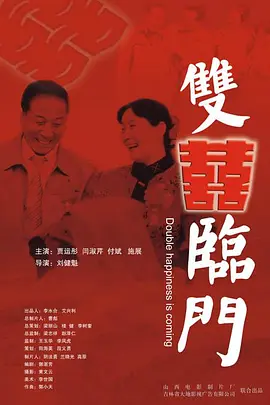 伊人精品久久久久中文字幕海报