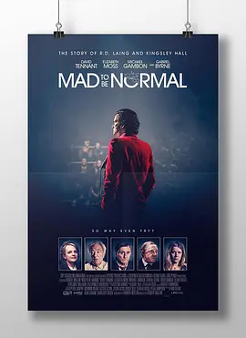 亚洲日韩精品综合一区二区_国产无码在线一区二区_a级国产乱理伦片在线观看_亚洲国产aⅴ精品一区二区女女海报