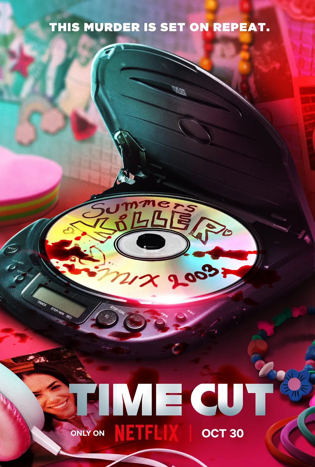 亚洲欧美在线精品一区二区海报