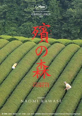 精品国产一区二区三区免费胖女海报