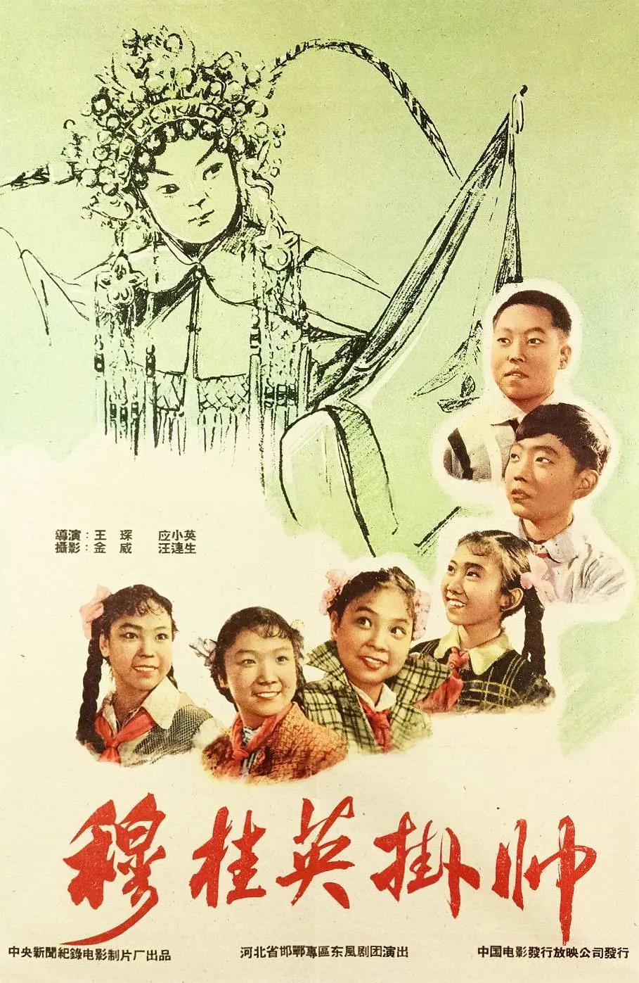 久久无码高清精品 - 国产剧韩国电影在线观看海报