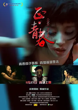玖玖精品在线海报