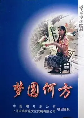 一区二区三区观看海报
