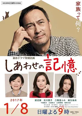 国产成人免费av片在线观看_91无码人妻精品一区二区蜜桃_国产亚洲人成无码网在线观看_最新国产在线播放2020 - BD英语免费高清观看海报
