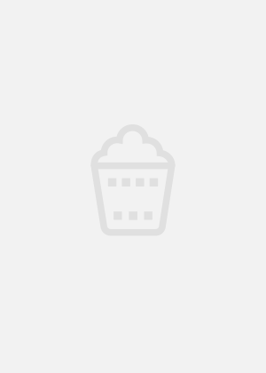 四虎成人精品国产永久免费无码海报