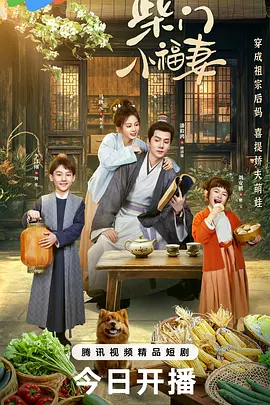 亚洲无码视频在线观看海报