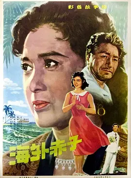 亚洲高清无码不卡在线视频海报