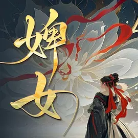 在线看黄色电影海报