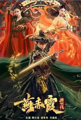 99久久999久久久综合精品色海报