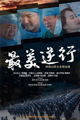 a片中文字幕无码视频海报