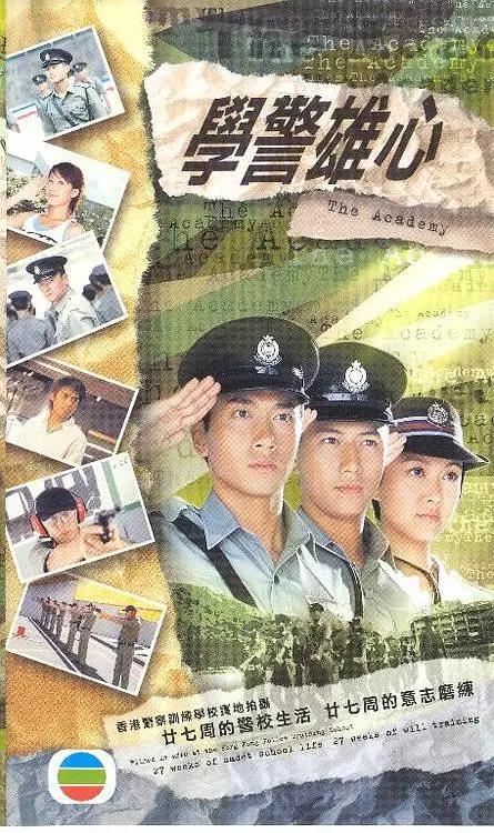 大色堂视频在线观看海报