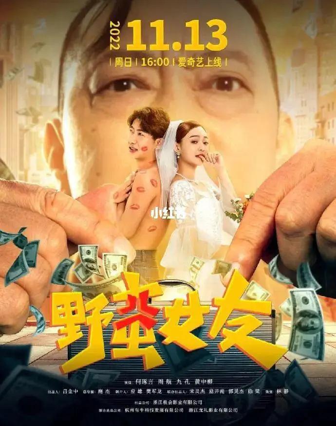 亚洲国产精品网站在线播放海报