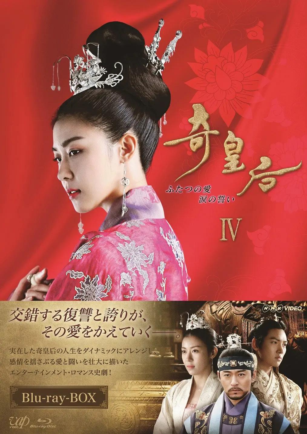 亚洲成av人在线观看网址海报