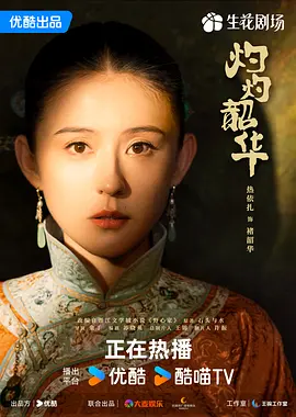 日韩a无吗一区二区三区海报