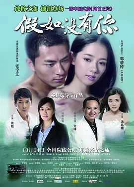 毛片一级播放完整版海报