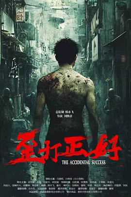 中文字幕无码第1页海报