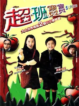 亚洲精品毛片在线视频海报