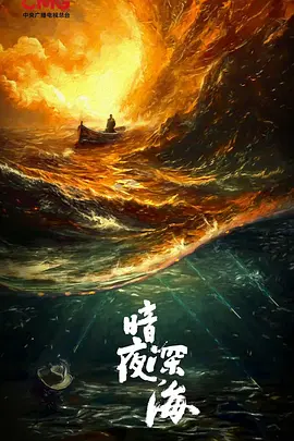 欧美人与动性xxxxx杂性_亚洲色婷婷一区二区三区_小说区亚洲综合第1页_日本精品一区二区三区在线视频海报